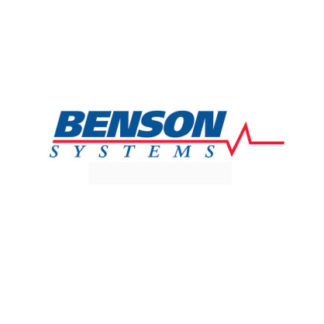 Benson Systems