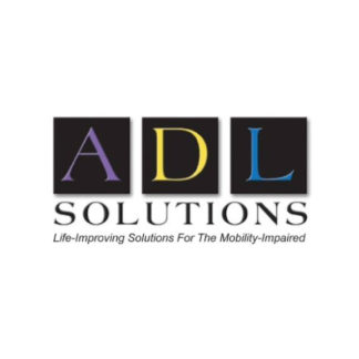 ADL Solutions