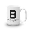 Benson Systems Mug - Image 3