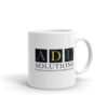 ADL Solutions Mug