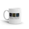 ADL Solutions Mug - Image 2
