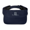 Benson Systems Embroidered Visor - Image 2