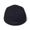 Benson B Front Benson Systems Back Structured Twill Cap (Partial 3D Puff) - Image 8