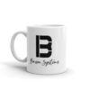 Benson Systems Mug - Image 2