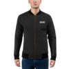 ADL Bomber Jacket