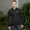 ADL Bomber Jacket - Image 2