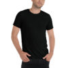3413 Bella Canvas Unisex Triblend Short Sleeve T-Shirt Custom Personalized Design Your Own - Image 19
