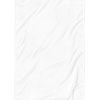 Sublimated Towel Custom Personalized Design Your Own - Image 2