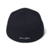Benson B Front Benson Systems Back Structured Twill Cap (Partial 3D Puff) - V2 - Image 6