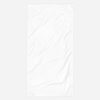 Sublimated Towel Custom Personalized Design Your Own