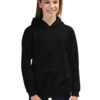 Kids Hoodie Custom Personalized Design your Own - Image 4
