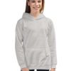 Kids Hoodie Custom Personalized Design your Own - Image 3