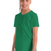 3001Y Bella Canvas Youth Short Sleeve Tee Custom Personalized Design Your Own - Image 5