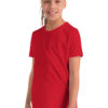 3001Y Bella Canvas Youth Short Sleeve Tee Custom Personalized Design Your Own - Image 7