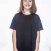 G500B Gildan Youth 5.3 oz 100% Cotton T-Shirt Custom Personalized Design Your Own - Image 23
