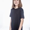G500B Gildan Youth 5.3 oz 100% Cotton T-Shirt Custom Personalized Design Your Own - Image 24