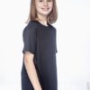 G500B Gildan Youth 5.3 oz 100% Cotton T-Shirt Custom Personalized Design Your Own - Image 25