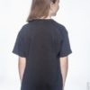 G500B Gildan Youth 5.3 oz 100% Cotton T-Shirt Custom Personalized Design Your Own - Image 26