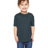 3321 Rabbit Skins Toddler Jersey T-Shirt Custom Personalized Design Your Own - Image 12