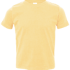 3321 Rabbit Skins Toddler Jersey T-Shirt Custom Personalized Design Your Own - Image 3