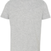 3321 Rabbit Skins Toddler Jersey T-Shirt Custom Personalized Design Your Own - Image 4