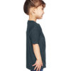 3321 Rabbit Skins Toddler Jersey T-Shirt Custom Personalized Design Your Own - Image 14