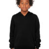 Kids Hoodie Custom Personalized Design your Own - Image 7