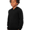 Kids Hoodie Custom Personalized Design your Own - Image 8
