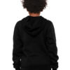 Kids Hoodie Custom Personalized Design your Own - Image 9