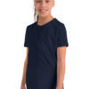 3001Y Bella Canvas Youth Short Sleeve Tee Custom Personalized Design Your Own - Image 6