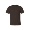 G500 Gildan 5.3 oz. T-Shirt Custom Personalized Design your Own