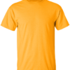 G500 Gildan 5.3 oz. T-Shirt Custom Personalized Design your Own - Image 9
