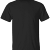 G500 Gildan 5.3 oz. T-Shirt Custom Personalized Design your Own - Image 3