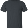 G500 Gildan 5.3 oz. T-Shirt Custom Personalized Design your Own - Image 7
