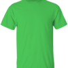 G500 Gildan 5.3 oz. T-Shirt Custom Personalized Design your Own - Image 24