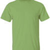 G500 Gildan 5.3 oz. T-Shirt Custom Personalized Design your Own - Image 27