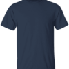 G500B Gildan Youth 5.3 oz 100% Cotton T-Shirt Custom Personalized Design Your Own - Image 14
