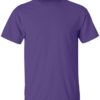 G500 Gildan 5.3 oz. T-Shirt Custom Personalized Design your Own - Image 18
