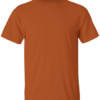 G500 Gildan 5.3 oz. T-Shirt Custom Personalized Design your Own - Image 22