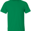 G500 Gildan 5.3 oz. T-Shirt Custom Personalized Design your Own - Image 25