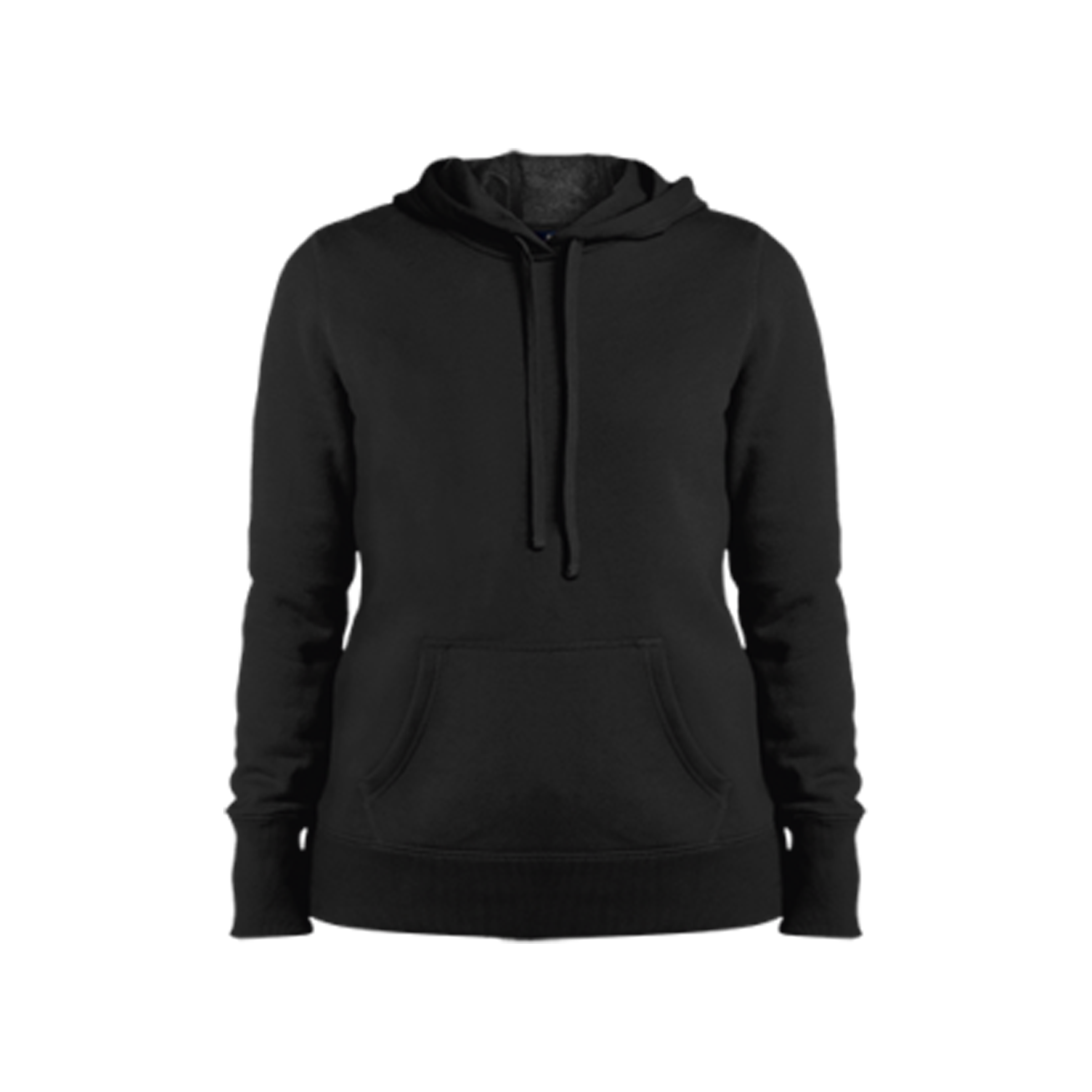 https://humanitysource.org/wp-content/uploads/2019/11/hoodie.png
