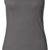 NL1533 Next Level Ladies Ideal Racerback Tank Custom Personalize Design Your Own - Image 15