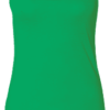 NL1533 Next Level Ladies Ideal Racerback Tank Custom Personalize Design Your Own - Image 4