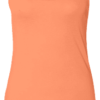 NL1533 Next Level Ladies Ideal Racerback Tank Custom Personalize Design Your Own - Image 11