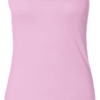 NL1533 Next Level Ladies Ideal Racerback Tank Custom Personalize Design Your Own - Image 12