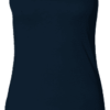 NL1533 Next Level Ladies Ideal Racerback Tank Custom Personalize Design Your Own - Image 5