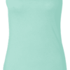 NL1533 Next Level Ladies Ideal Racerback Tank Custom Personalize Design Your Own - Image 6