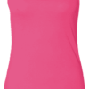 NL1533 Next Level Ladies Ideal Racerback Tank Custom Personalize Design Your Own - Image 13