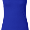 NL1533 Next Level Ladies Ideal Racerback Tank Custom Personalize Design Your Own - Image 8