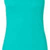 NL1533 Next Level Ladies Ideal Racerback Tank Custom Personalize Design Your Own - Image 14